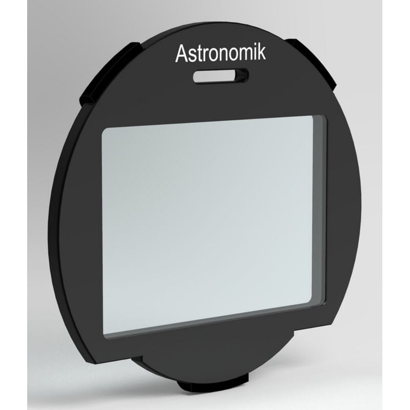 Astronomik Filter L-2 UV-IR Block XT Clip EOS R XL