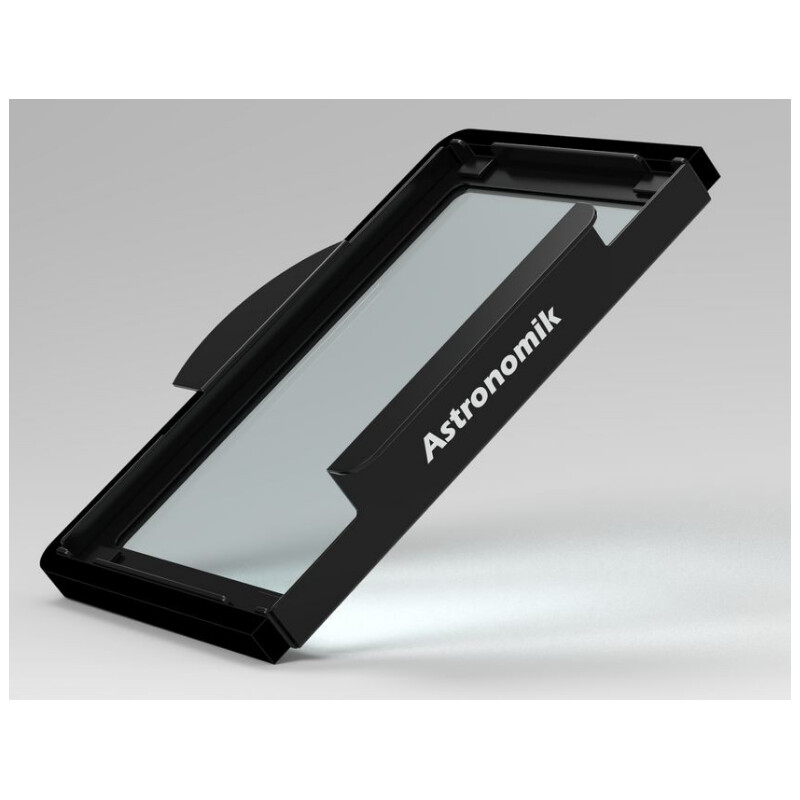 Astronomik Filter L-2 UV-IR Block Clip Nikon XL