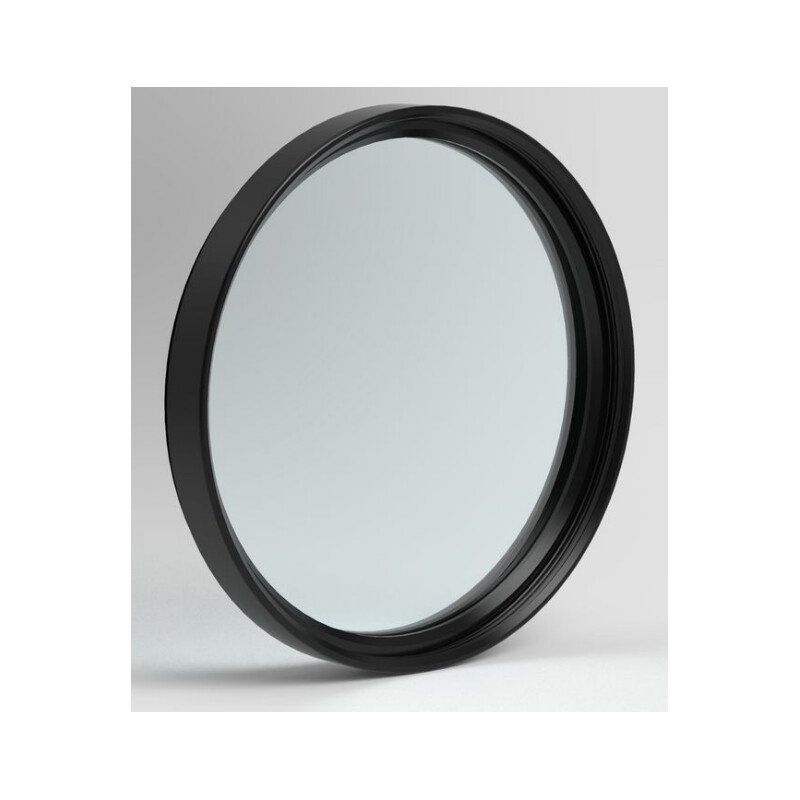 Astronomik Filter L-2 UV-IR Block M52