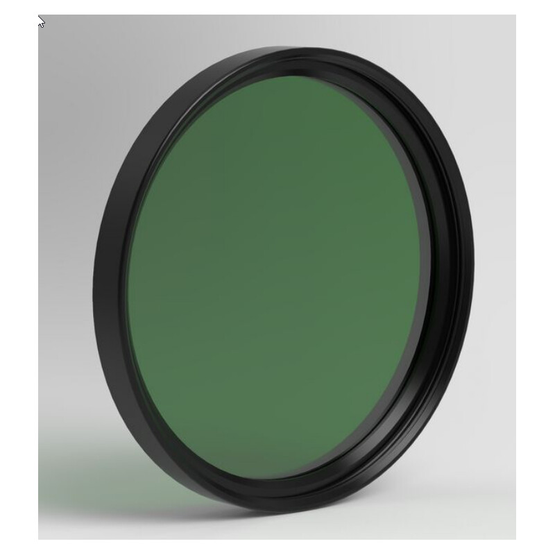 Astronomik Filter OIII 12nm M49