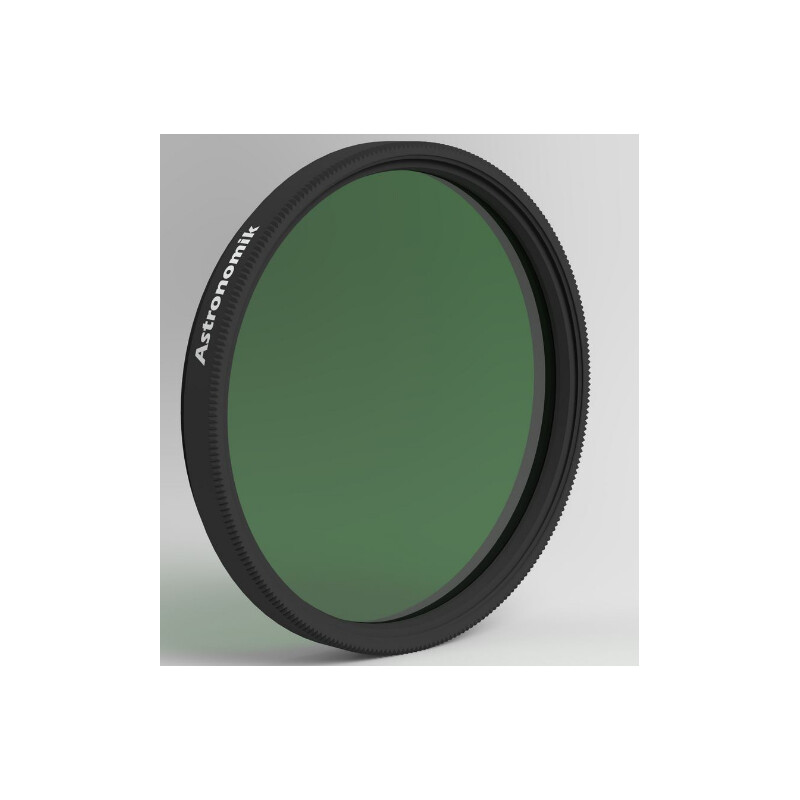 Astronomik Filter OIII 12nm CCD MaxFR 2"