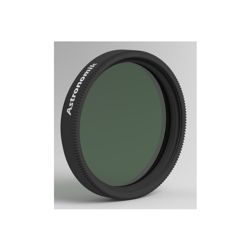 Astronomik Filter OIII 6nm CCD MaxFR 1,25"