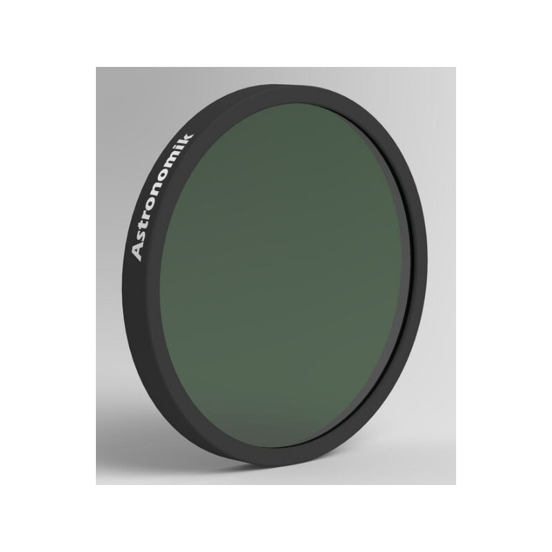 Astronomik Filter OIII 6nm CCD MaxFR  36mm