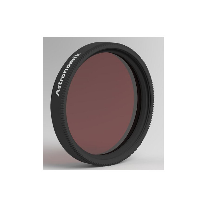 Astronomik Filter H-alpha 12nm CCD MaxFR  50mm