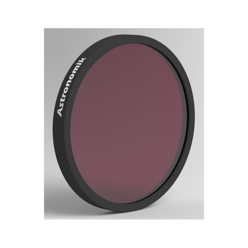 Astronomik Filter SII 12nm CCD 36mm