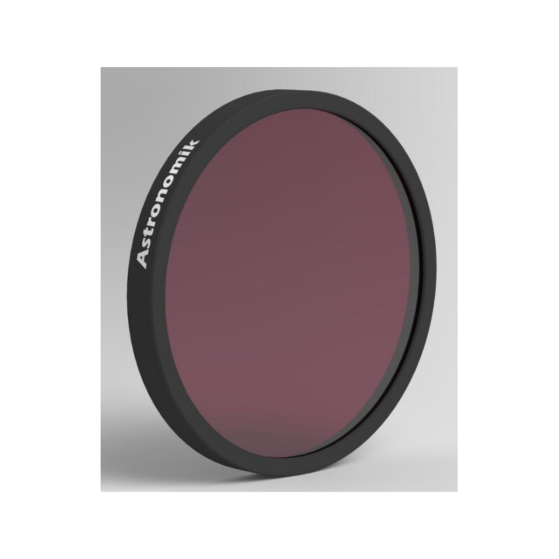 Astronomik Filter SII 12nm CCD MaxFR 36mm