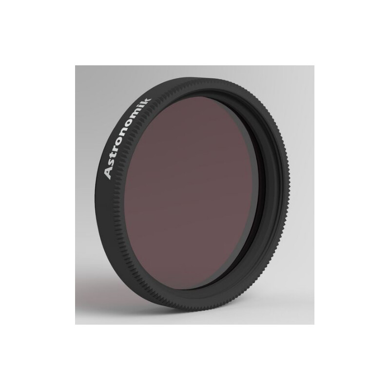 Astronomik Filter SII 6nm CCD MaxFR 1,25"