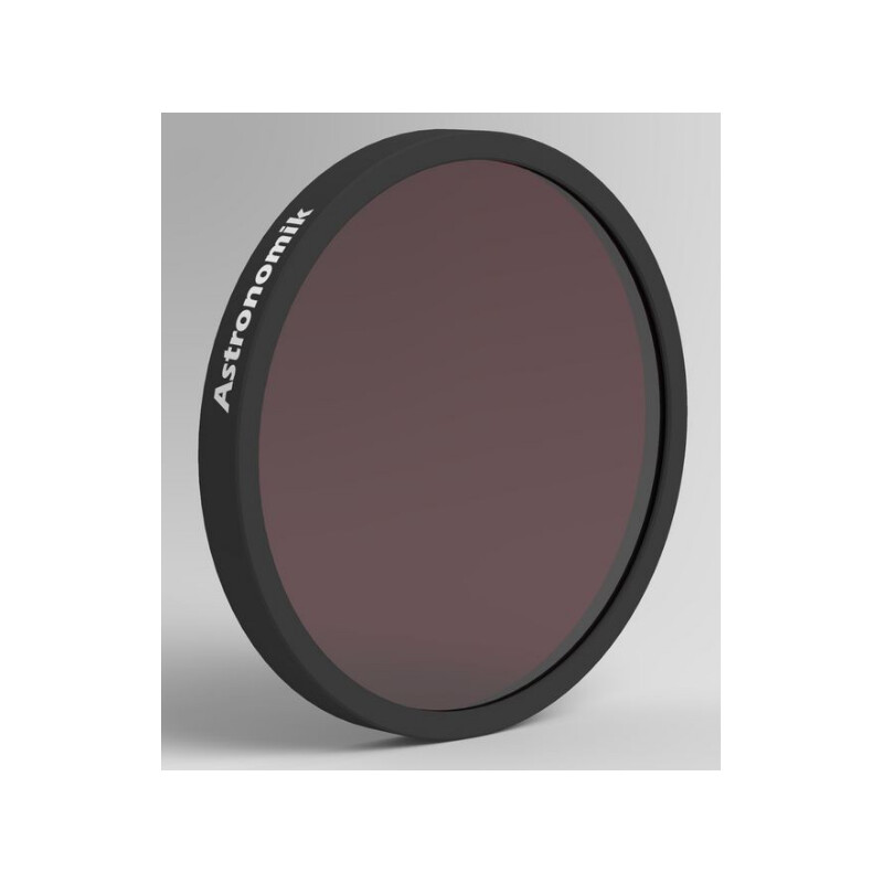 Astronomik Filter SII 6nm CCD MaxFR  36mm