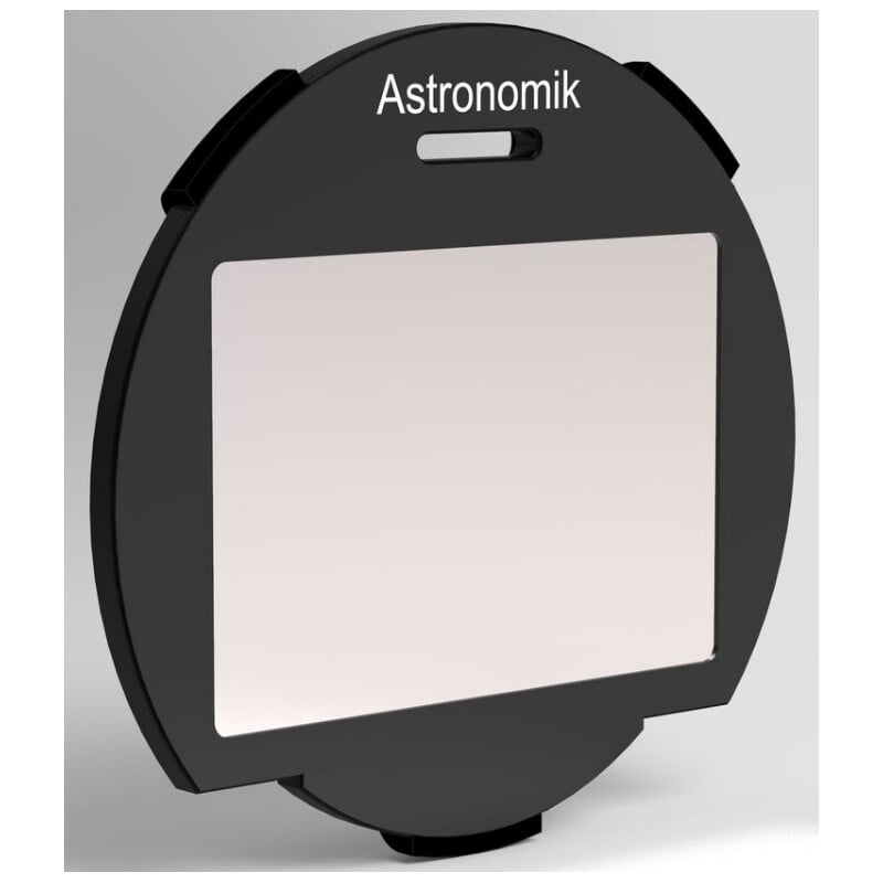 Astronomik Filter ProPlanet 742 BP XT Clip EOS R XL