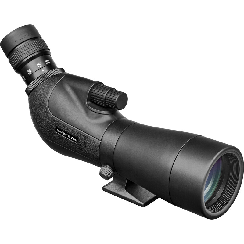 Orion Zoom-Spektiv 20-60x80 GrandView ED