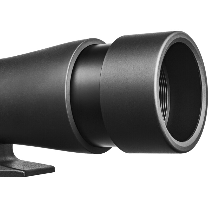 Orion Zoom-Spektiv 20-60x80 GrandView ED