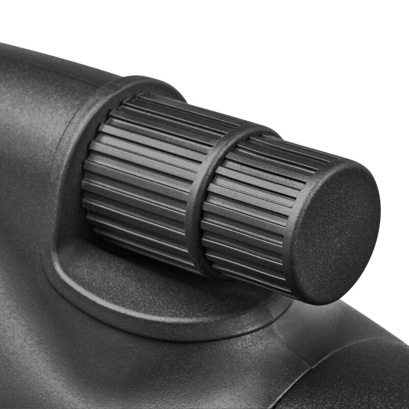 Orion Zoom-Spektiv 20-60x80 GrandView ED