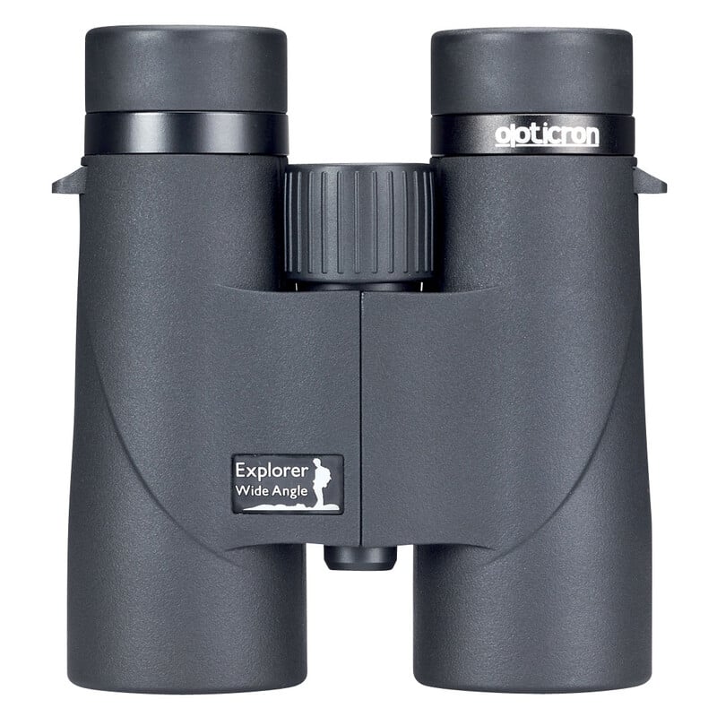 Opticron Fernglas EXPLORER WA ED-R 8x42