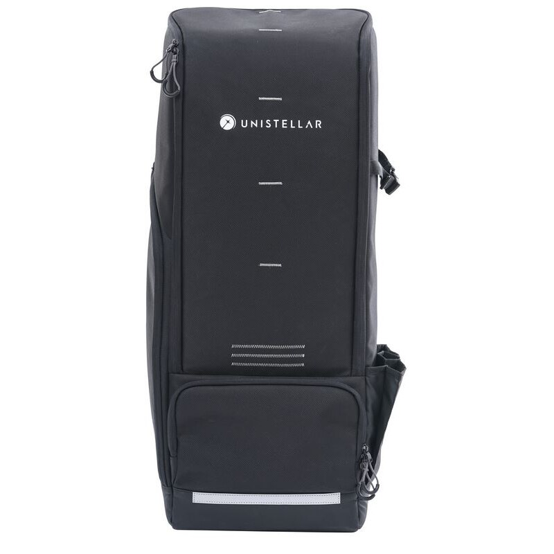 Unistellar Transporttasche Rucksack für eVscope & eQuinox