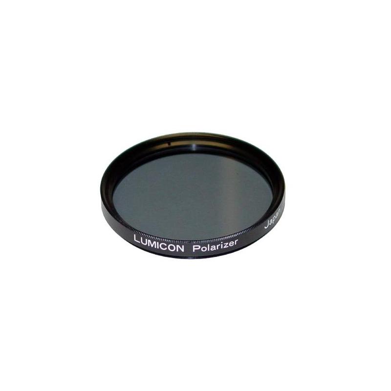 Lumicon Polarisationsfilter 2''