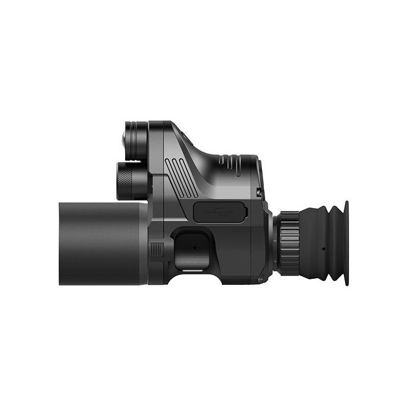 Pard Nachtsichtgerät NV 007A 16mm/42mm