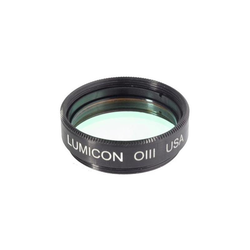 Lumicon OIII Filter 1,25"