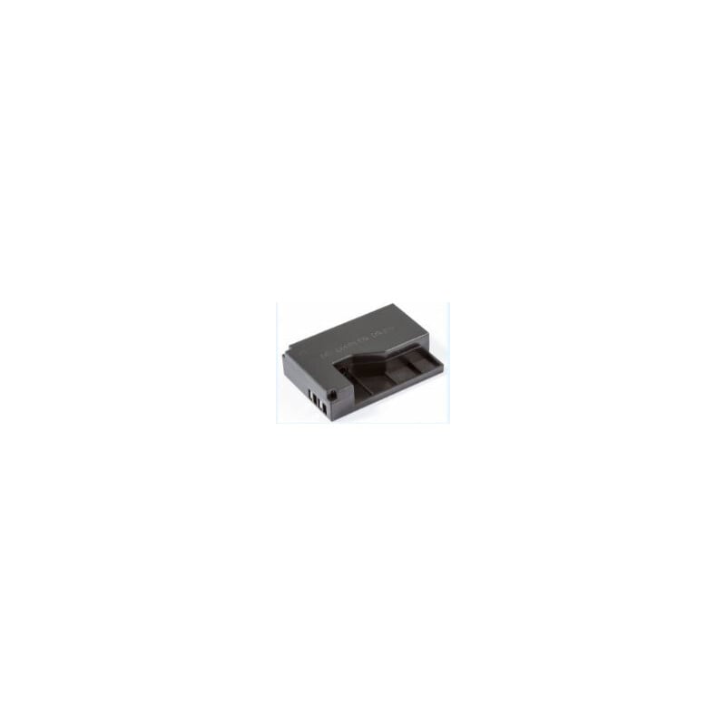 PegasusAstro Kabel DSLR Batterie Adapter DR-E15