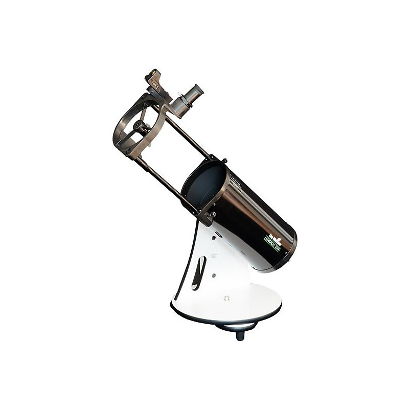 Skywatcher Dobson Teleskop N 150/750 Heritage FlexTube DOB