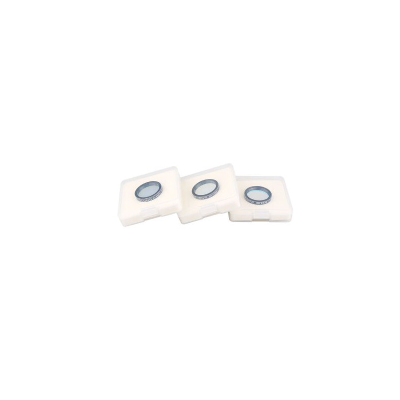 Optolong SHO Filter Kit 7nm 2"