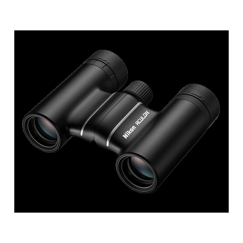 Nikon Fernglas ACULON T02 10x21 BLACK