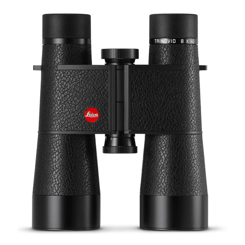 Leica Fernglas Trinovid Classic 8x40