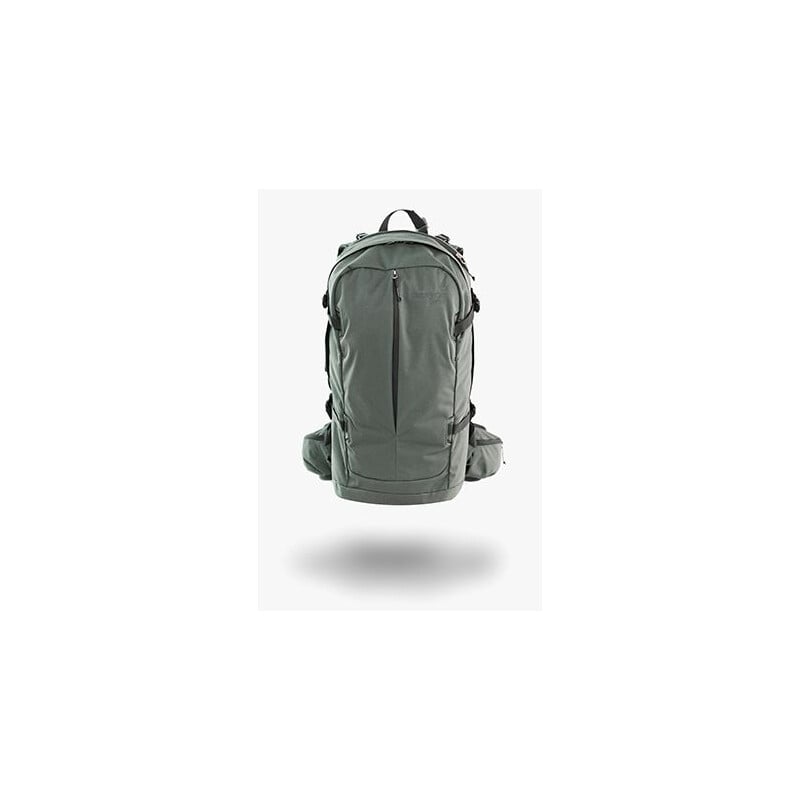 Swarovski Tasche BP Rucksack 30