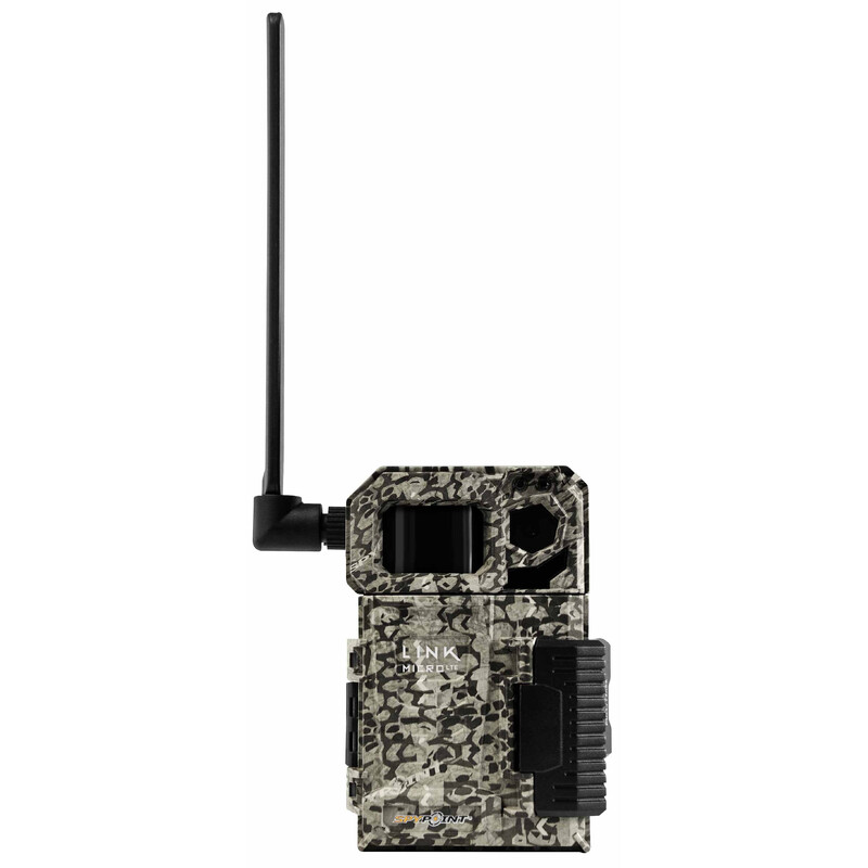 Spypoint Wildkamera Link-Micro-LTE