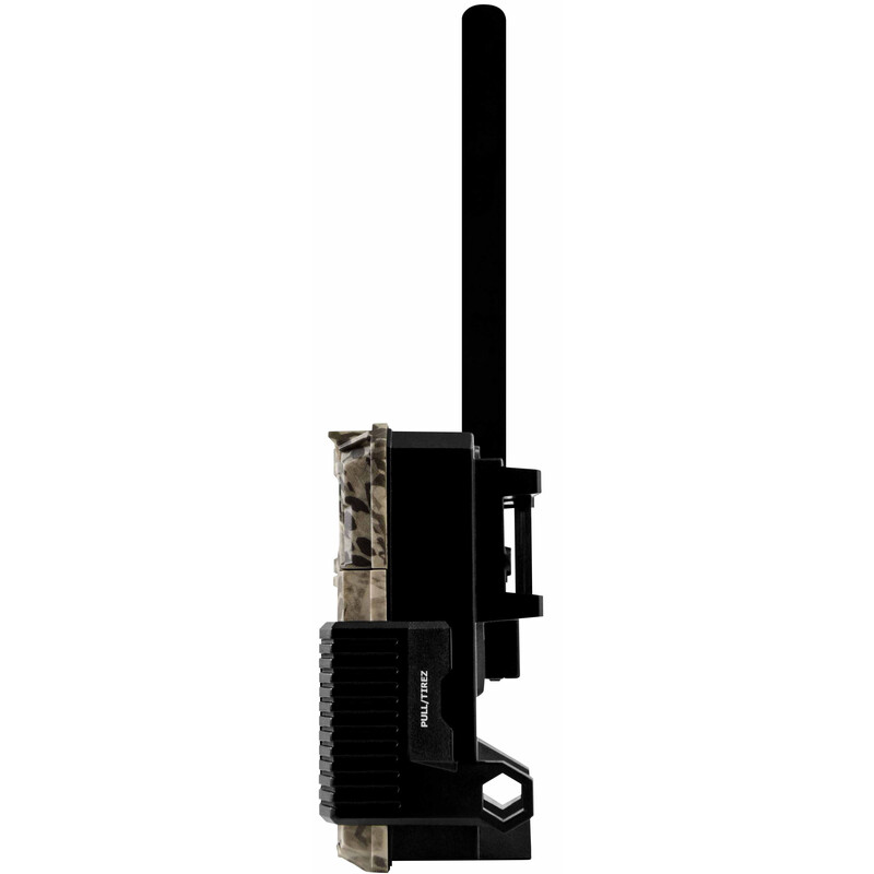 Spypoint Wildkamera Link-Micro-LTE