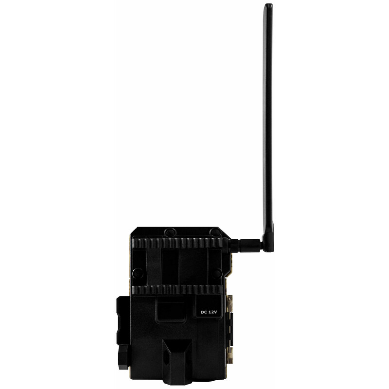 Spypoint Wildkamera Link-Micro-LTE