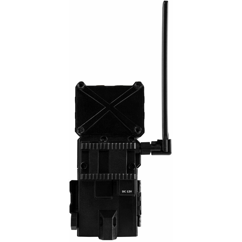 Spypoint Wildkamera Link-Micro-S LTE