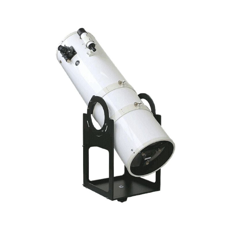 Orion Optics UK Dobson Montierung (Rockerbox) für Newtons bis 300mm Öffnung