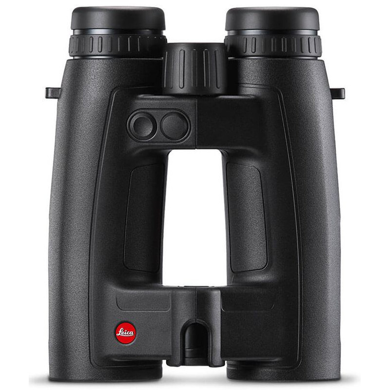 Leica Fernglas Geovid 10x42 3200.COM