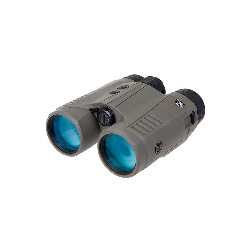 Sig Sauer Fernglas KILO3000BDX Laser Entfernungsmesser, 10x42mm