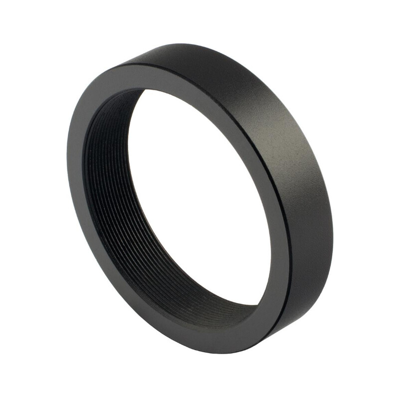 ZWO Verlängerungshülse 11mm T2