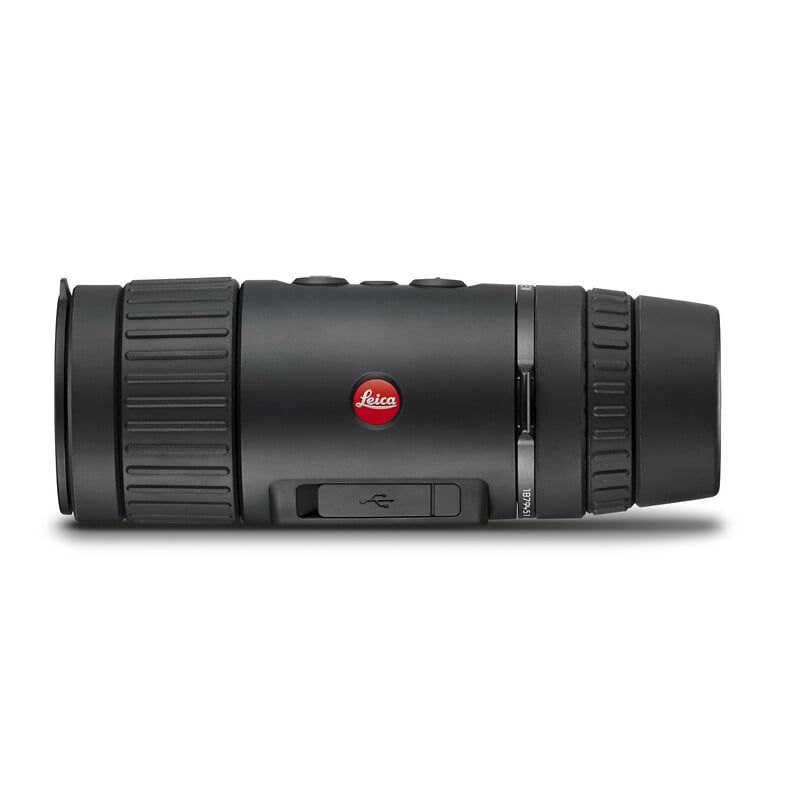 Leica Thermalkamera Calonox View