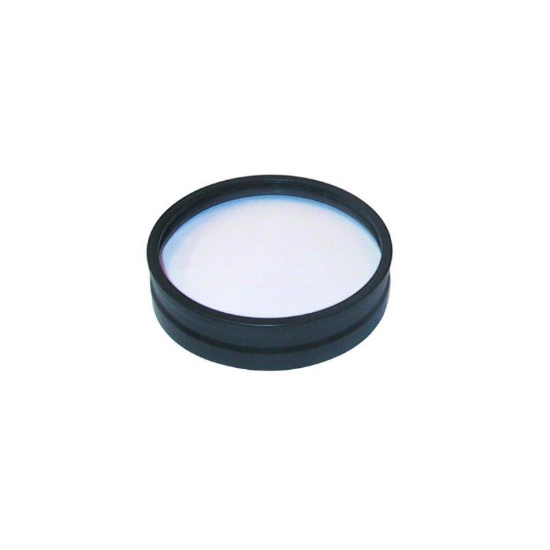 Lumicon Newtonian/Refractor Easy Guider 2" Threaded Focal Reducer