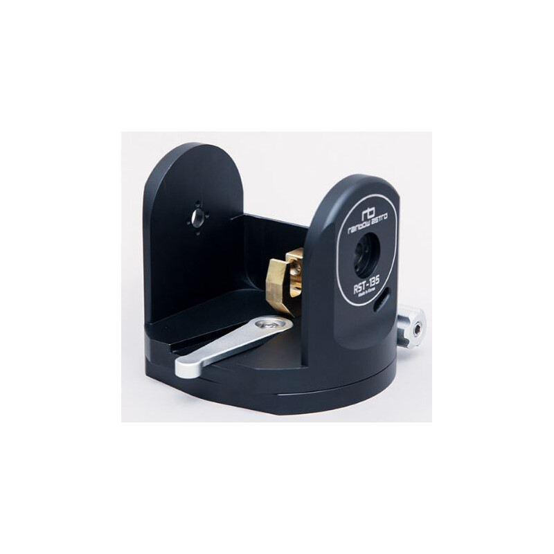 Rainbow Astro Polhöhenwiege Polar Alignment Kit