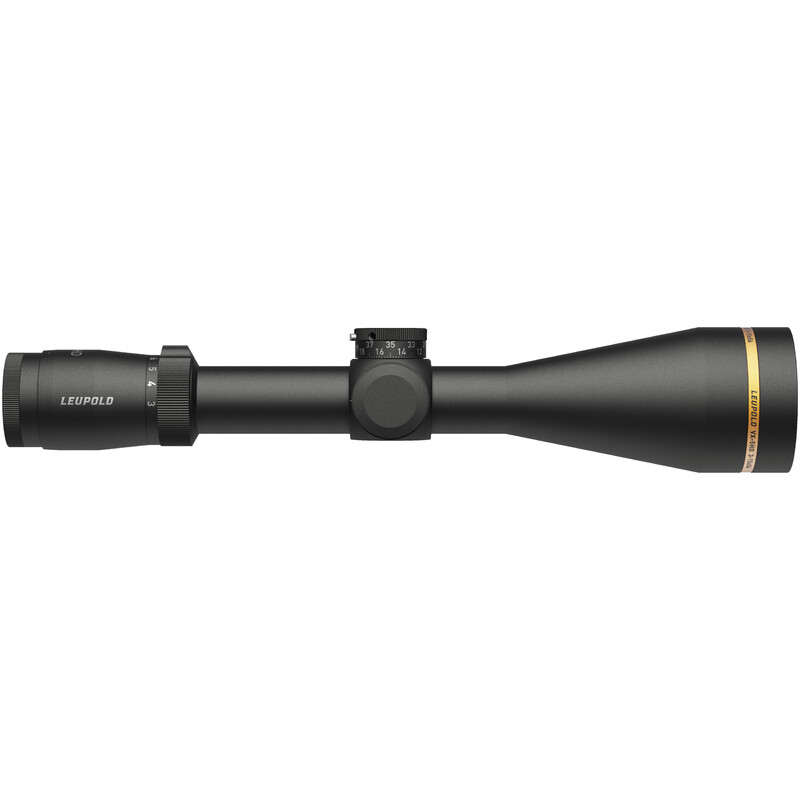 Leupold Zielfernrohr VX-5HD 3-15X56 30mm CDS-ZL2 Firedot 4 Fine