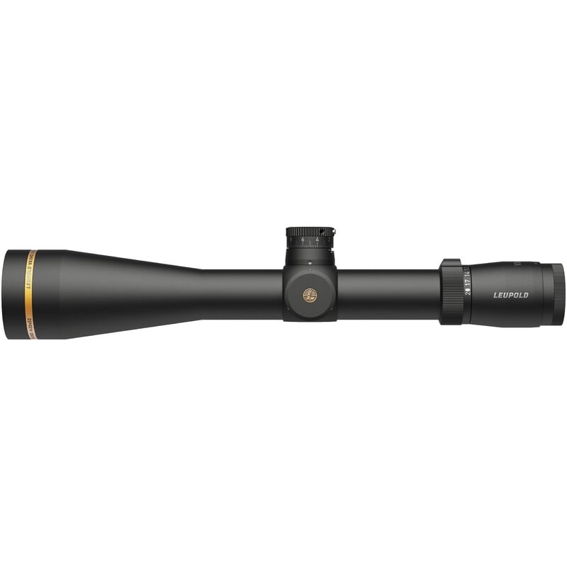 Leupold Zielfernrohr VX-5HD 4-20x52 34mm T-ZL3 TMoa