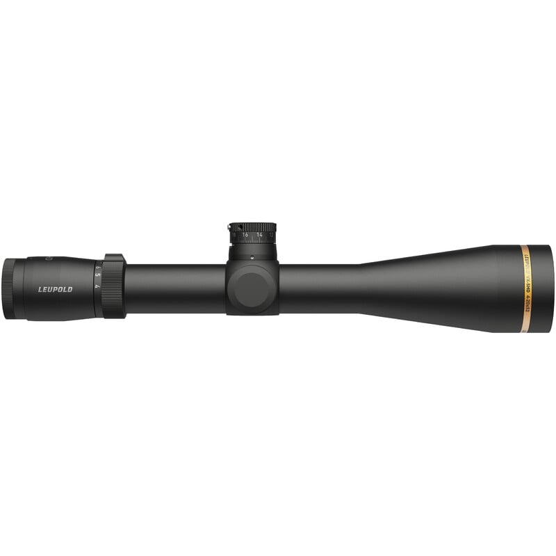 Leupold Zielfernrohr VX-5HD 4-20x52 34mm T-ZL3 TMoa