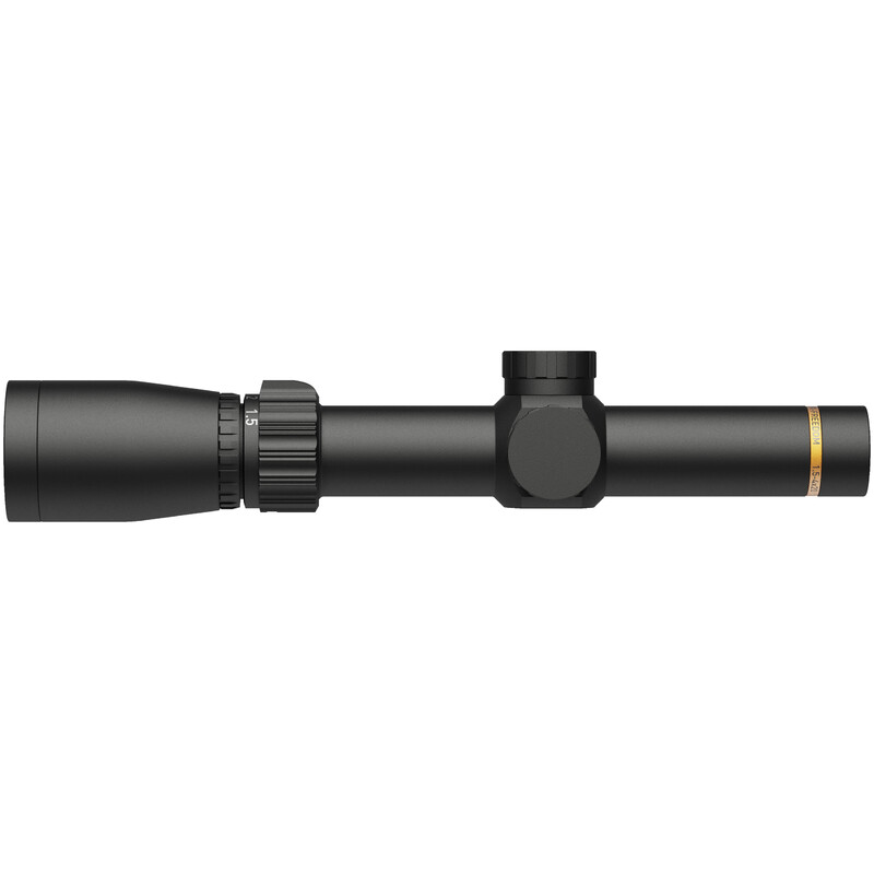 Leupold Zielfernrohr VX-Freedom 1,5-4x20 1Inch Duplex