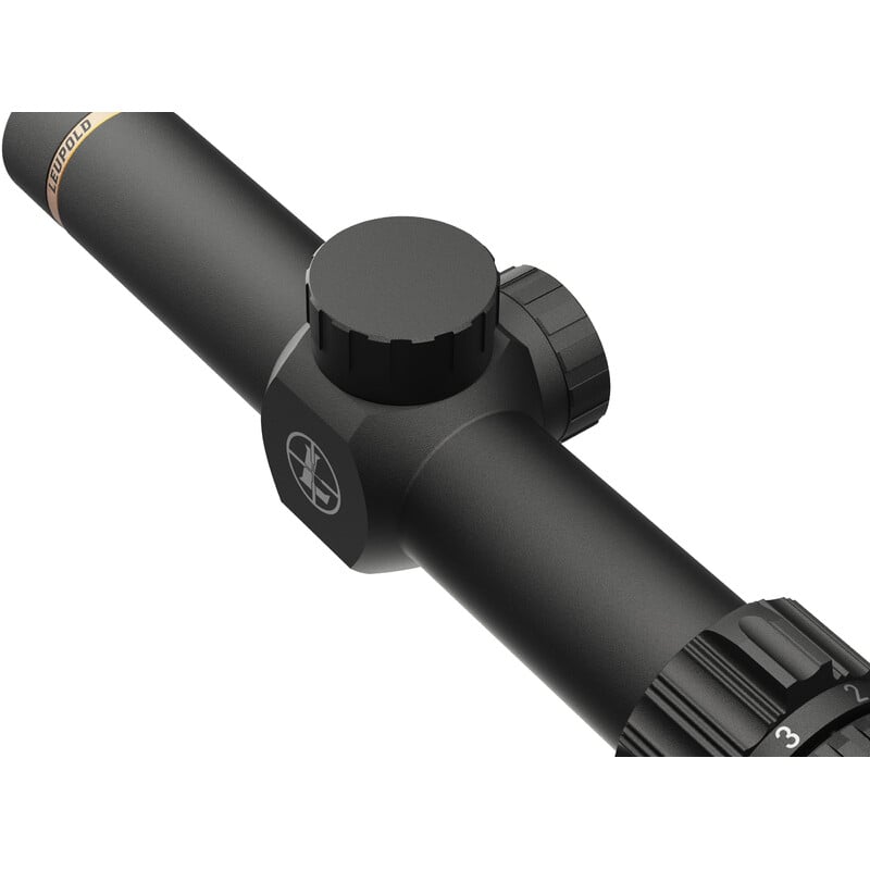 Leupold Zielfernrohr VX-Freedom 1,5-4x20 1Inch Duplex