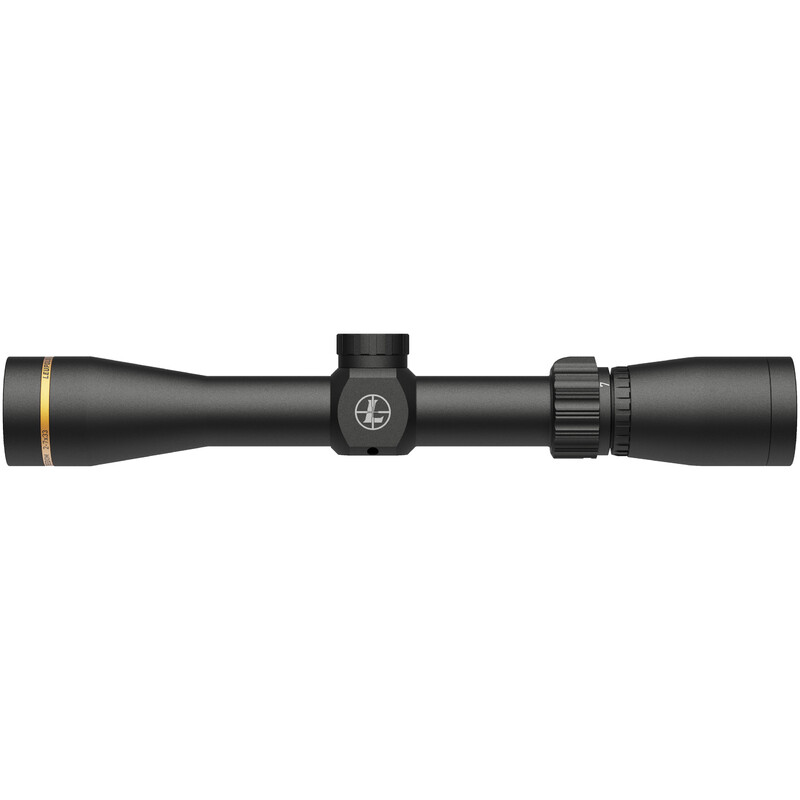 Leupold Zielfernrohr VX-Freedom 2-7x33 1Inch Matte Duplex