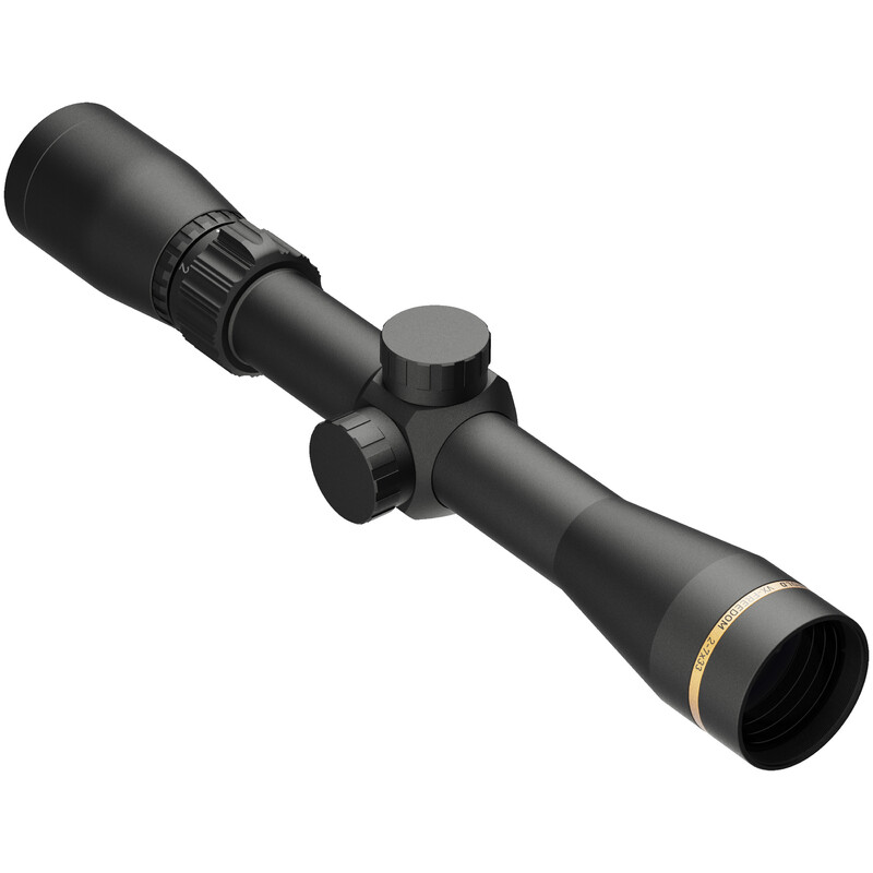 Leupold Zielfernrohr VX-Freedom 2-7x33 1Inch Matte Duplex