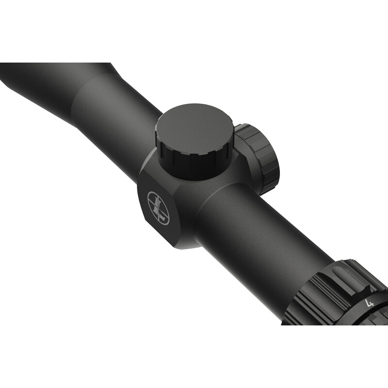 Leupold Zielfernrohr VX-Freedom 2-7x33 1Inch Matte Duplex