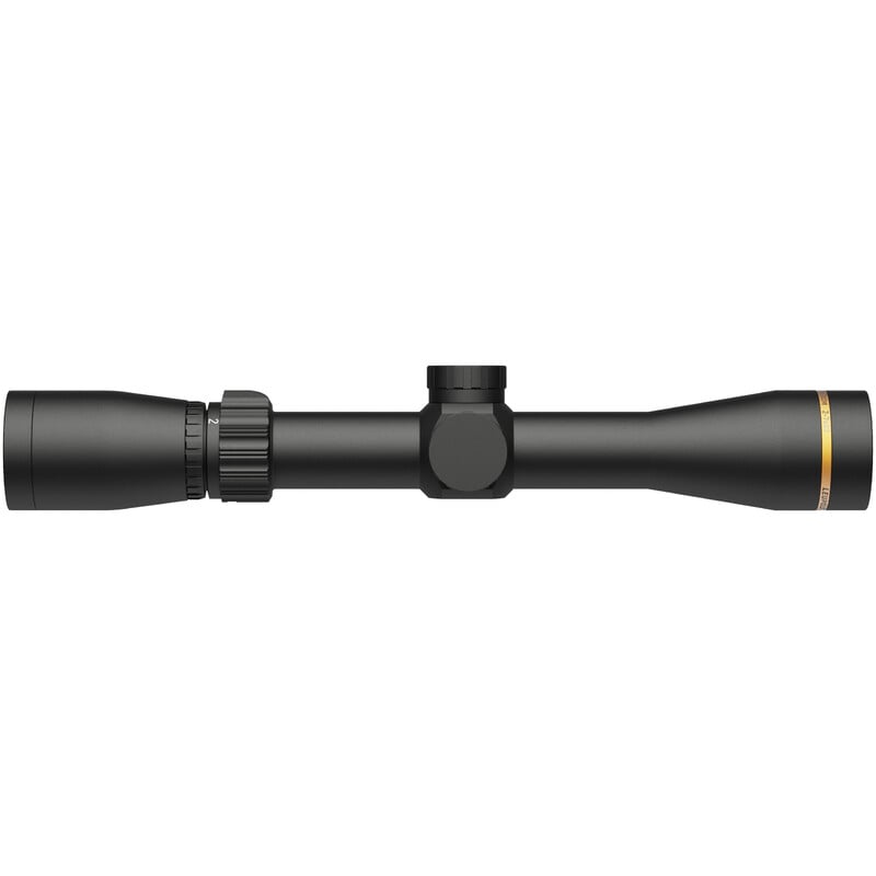 Leupold Zielfernrohr VX-Freedom 2-7x33 1Inch Matte Rimfire MOA