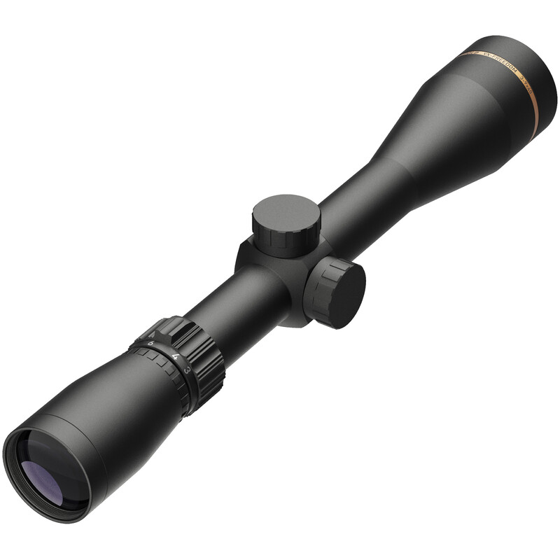 Leupold Zielfernrohr VX-Freedom 3-9x40 1Inch Matte Duplex