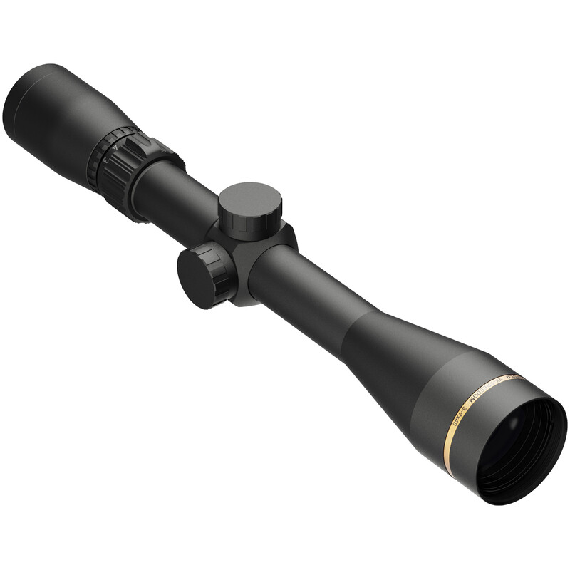 Leupold Zielfernrohr VX-Freedom 3-9x40 1Inch Matte Duplex