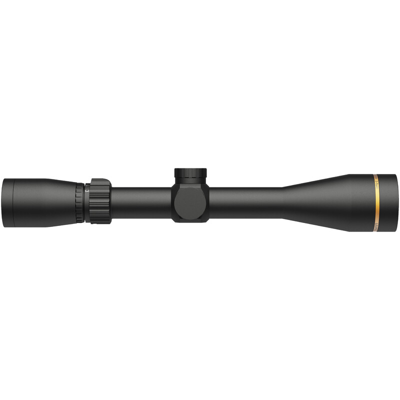 Leupold Zielfernrohr VX-Freedom 3-9x40 1Inch Matte Duplex